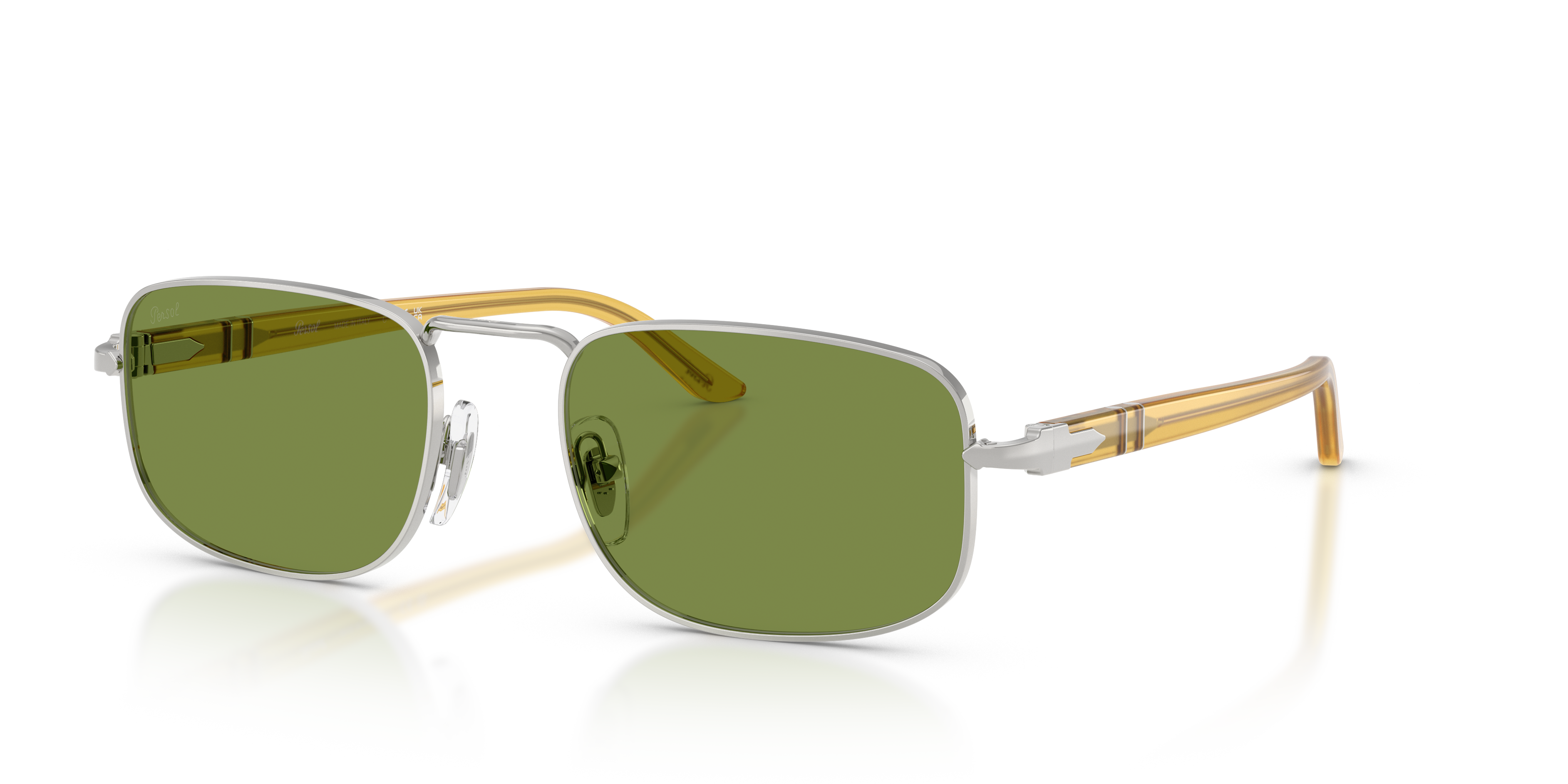 Persol PO1027S 518/4E  